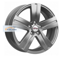 iFree 7x17/5x114,3 ET50 D66,1 Rebel (КС913) Хай Вэй