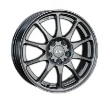 LS 6x15/4x100 ET45 D73,1 300 GM