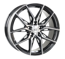RST 7,5x18/5x108 ET47 D60,1 R218 (Tiggo 8) BD