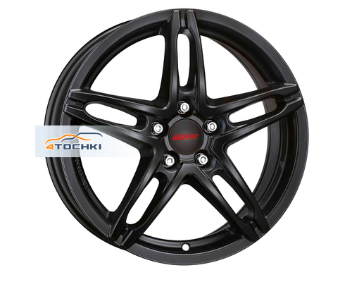 Купить диски Alutec 9x18/5x112 ET21 D66,5 Poison Racing Black от производителя Alutec в Казани Купить диски Alutec 9x18/5x112 ET21 D66,5 Poison Racing Black от производителя Alutec в Казани