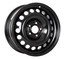 Magnetto 6x15/5x112 ET47 D57,1 15005 AM Black
