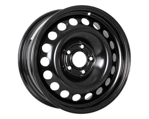 Купить диски Magnetto 6x15/5x112 ET47 D57,1 15005 AM Black от производителя Magnetto в Казани Купить диски Magnetto 6x15/5x112 ET47 D57,1 15005 AM Black от производителя Magnetto в Казани