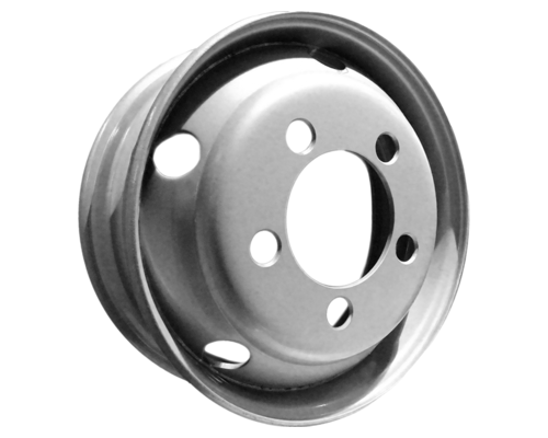 Купить диски Asterro 5,25x17,5/5x208 ET105 D150 B19DS44,4 Silver (1736) от производителя Asterro в Казани Купить диски Asterro 5,25x17,5/5x208 ET105 D150 B19DS44,4 Silver (1736) от производителя Asterro в Казани