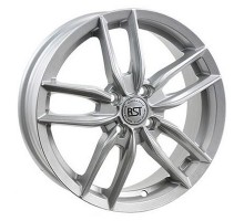 RST 6x16/4x100 ET48 D60,1 R076 (Vesta) SL