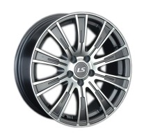 LS 7x16/4x100 ET40 D73,1 311 GMF