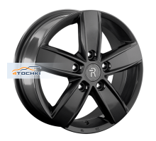 Replay 6x15/5x118 ET68 D71,1 FT23 GM (конус, C570)