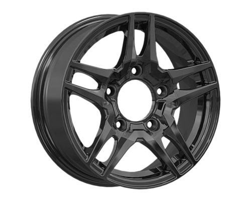 Купить диски iFree 6x15/5x139,7 ET40 D98,1 Бустер (КС1116) BK от производителя iFree в Казани Купить диски iFree 6x15/5x139,7 ET40 D98,1 Бустер (КС1116) BK от производителя iFree в Казани
