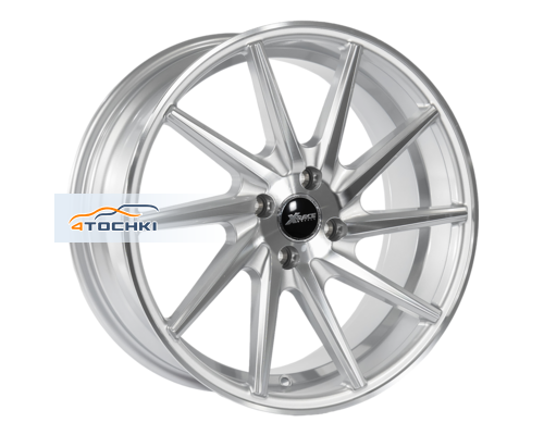 Купить диски X-Race 7,5x17/4x98 ET35 D58,6 H-03(L) SF от производителя X-Race в Казани Купить диски X-Race 7,5x17/4x98 ET35 D58,6 H-03(L) SF от производителя X-Race в Казани