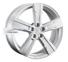 Replay 7,5x19/5x112 ET50 D57,1 MR219(VV) SF (конус, C570)