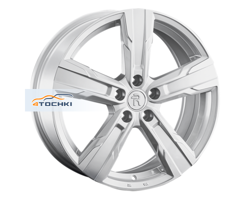 Купить диски Replay 7,5x19/5x112 ET50 D57,1 MR219(VV) SF (конус, C570) от производителя Replay в Казани Купить диски Replay 7,5x19/5x112 ET50 D57,1 MR219(VV) SF (конус, C570) от производителя Replay в Казани