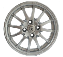 Tech Line 5,5x14/4x98 ET35 D58,6 420 SL