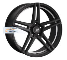 LS FlowForming 8,5x19/5x114,3 ET45 D67,1 RC01 MBU (конус)