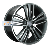 Replay 8x20/5x112 ET43 D57,1 VV271 GMF (конус, C570)