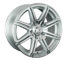 LS 7x16/5x108 ET40 D73,1 757 SF (конус)
