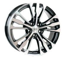 RST 7x18/5x108 ET36 D65,1 R188 (Exeed TXL) BD