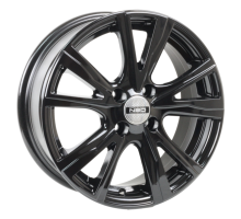 Neo 6x15/4x98 ET35 D58,6 574 BL