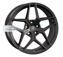 Replay 8x18/5x114,3 ET30 D60,1 LX191 MB (конус, C570)