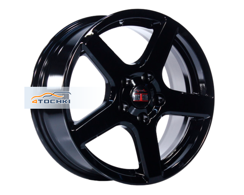 Купить диски Alcasta 6x15/4x100 ET46 D60,1 M62 Black от производителя Alcasta в Казани Купить диски Alcasta 6x15/4x100 ET46 D60,1 M62 Black от производителя Alcasta в Казани