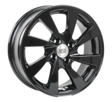 RST 6x15/4x100 ET35 D60,1 R055 BL