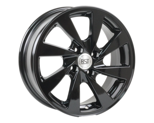 Купить диски RST 6x15/4x100 ET35 D60,1 R055 BL от производителя RST в Казани Купить диски RST 6x15/4x100 ET35 D60,1 R055 BL от производителя RST в Казани