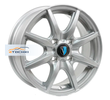 Venti 5,5x14/4x100 ET43 D60,1 1415 SL