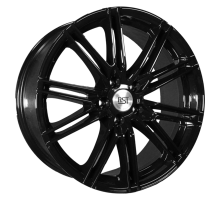 RST 8x18/5x108 ET42,5 D63,4 R168 (Volvo) BL