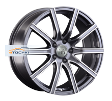 Replay 8x18/5x112 ET25 D66,6 VV262 GMF (конус, C570-01)