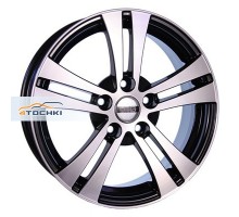 Neo 6x15/5x112 ET40 D57,1 540 BD