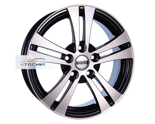 Купить диски Neo 6x15/5x112 ET40 D57,1 540 BD от производителя Neo в Казани Купить диски Neo 6x15/5x112 ET40 D57,1 540 BD от производителя Neo в Казани