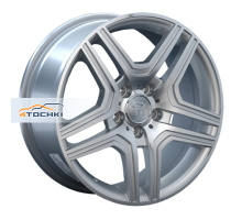 Replay 8,5x19/5x112 ET60 D66,6 MR67 SF (конус, MB001)