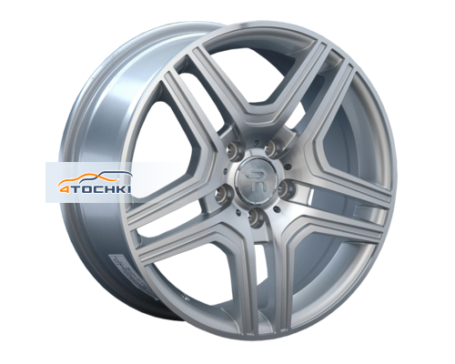 Купить диски Replay 8,5x19/5x112 ET60 D66,6 MR67 SF (конус, MB001) от производителя Replay в Казани Купить диски Replay 8,5x19/5x112 ET60 D66,6 MR67 SF (конус, MB001) от производителя Replay в Казани