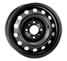 Magnetto 7x16/4x108 ET32 D65 16000 AM Black