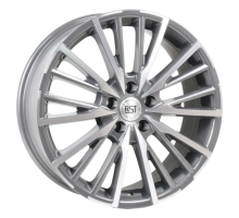 RST 7x18/5x108 ET36 D65,1 R178 (Exeed TXL) GRD