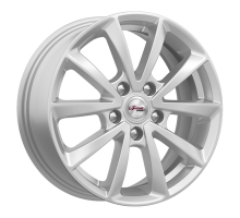 iFree 6,5x16/5x112 ET46 D57,1 Скайрим (КС907) Нео-классик