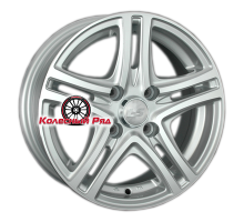 LS 6,5x15/5x100 ET38 D73,1 570 SF