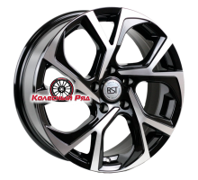 RST 6,5x17/5x114,3 ET37 D66,5 R087 (Jolion) BD