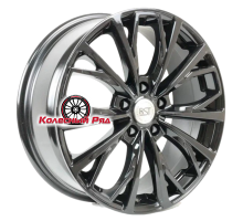 RST 7x18/5x114,3 ET37 D66,6 R038 (Jolion) BL