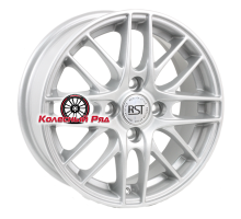 RST 5,5x14/4x98 ET35 D58,6 R004 SL