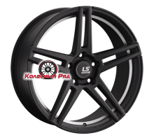 LS FlowForming 8,5x19/5x114,3 ET45 D67,1 RC01 MBU (конус)