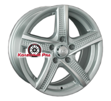 LS 7,5x17/5x114,3 ET45 D73,1 758 SF (конус)