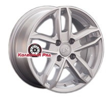 LS 7x16/5x114,3 ET40 D73,1 376 SF