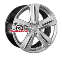 LS 7,5x17/5x114,3 ET45 D73,1 320 HP