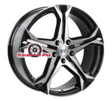 RST 7,5x19/5x114,3 ET45 D67,1 R099 (Mazda6) BD