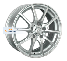 LS 6x15/4x100 ET45 D73,1 536 SF