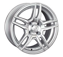 LS 7,5x17/5x114,3 ET40 D73,1 569 HP
