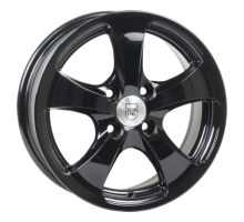 Tech Line 5,5x14/4x98 ET32 D58,6 403 BL