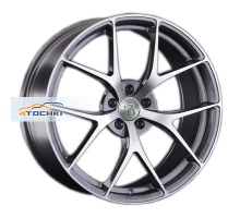 Replay 9x20/5x112 ET33 D66,6 A125 GMF (конус, A001)