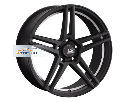 Купить диски LS FlowForming 8,5x19/5x112 ET35 D66,6 RC01 MBU (конус) от производителя LS FlowForming в Казани Купить диски LS FlowForming 8,5x19/5x112 ET35 D66,6 RC01 MBU (конус) от производителя LS FlowForming в Казани