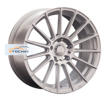 LS 7,5x17/5x114,3 ET40 D73,1 390 SF (конус)