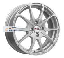 iFree 6x16/4x114,3 ET40 D67,1 Такеши (КС877) Нео-классик